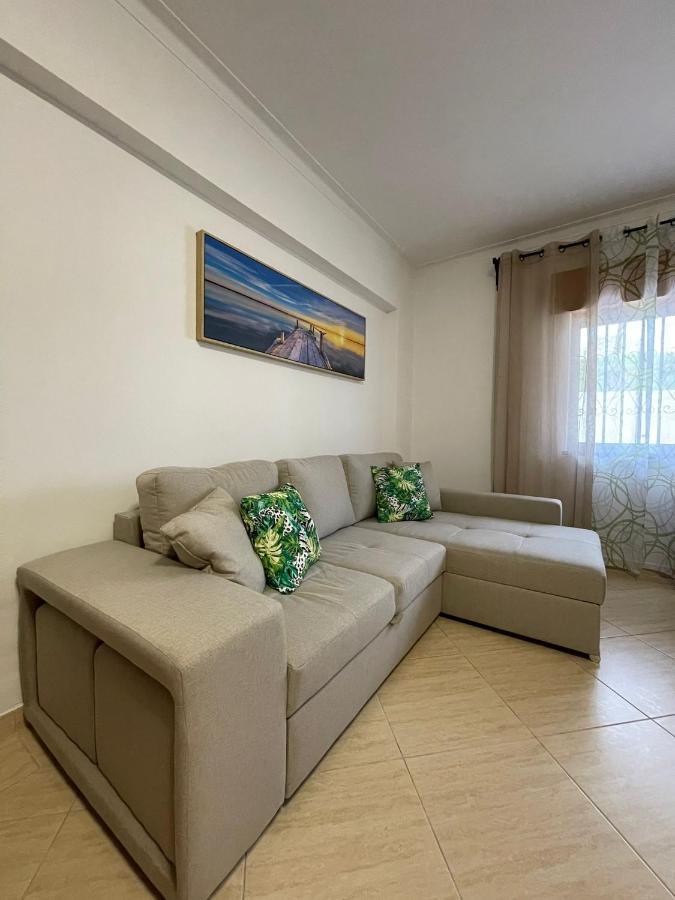 Sea Lovers Guest House بورتيماو المظهر الخارجي الصورة